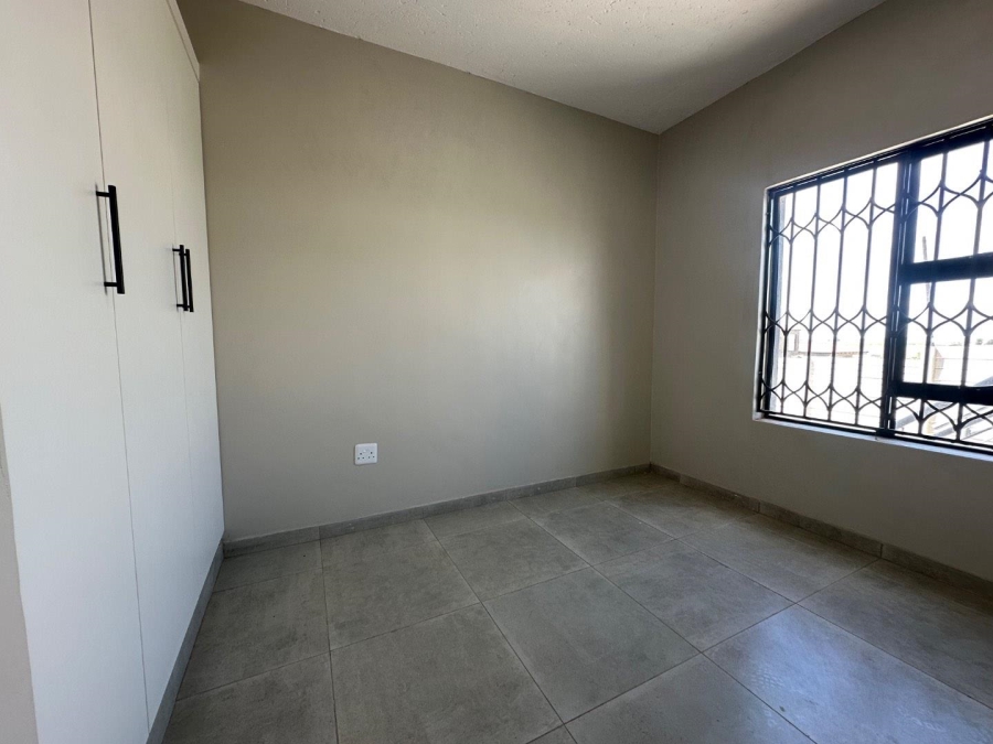 To Let 2 Bedroom Property for Rent in Kinross Mpumalanga