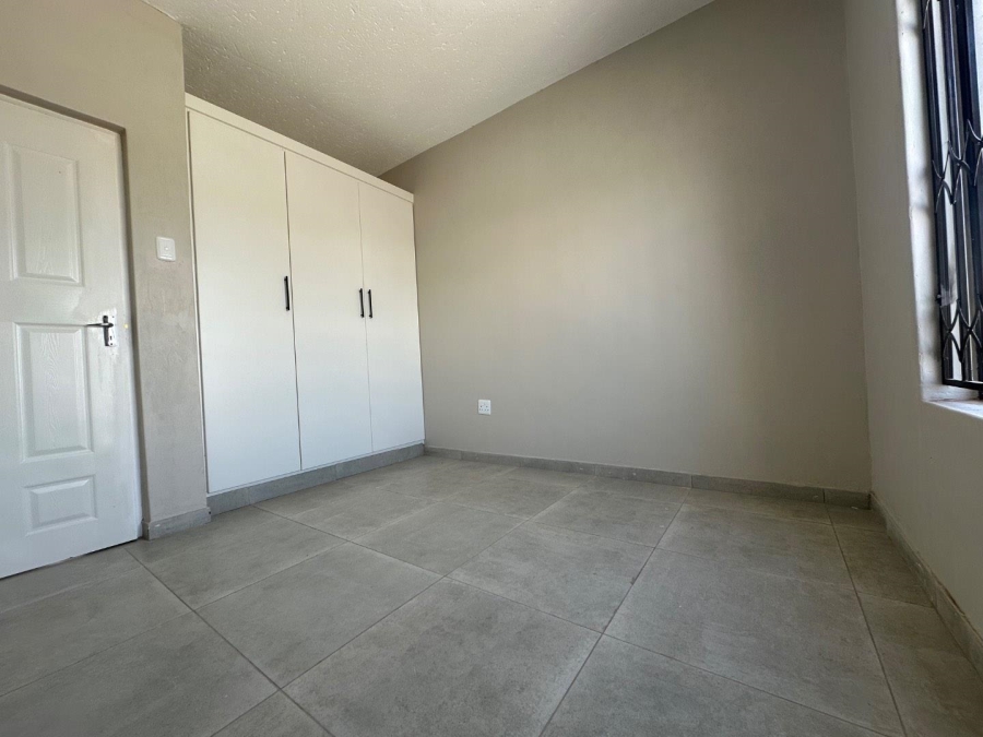 To Let 2 Bedroom Property for Rent in Kinross Mpumalanga