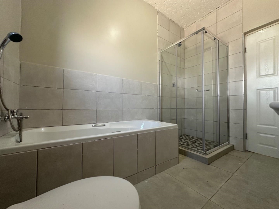 To Let 2 Bedroom Property for Rent in Kinross Mpumalanga