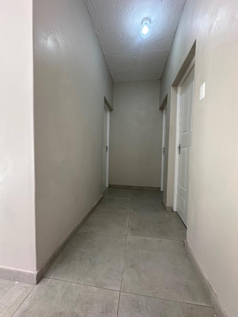 To Let 2 Bedroom Property for Rent in Kinross Mpumalanga