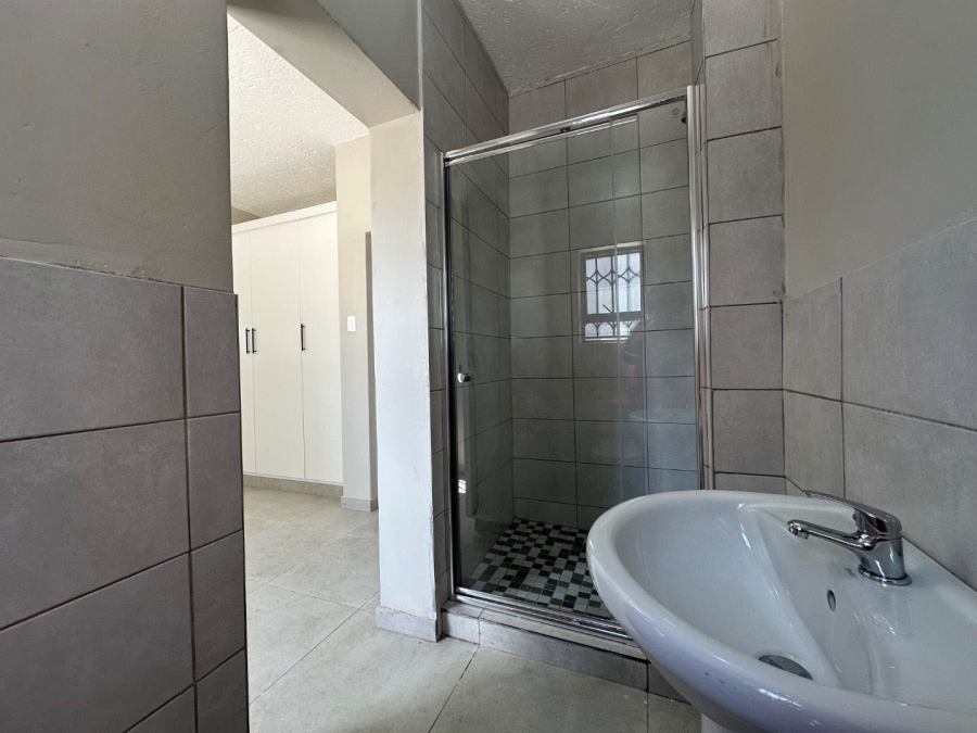 To Let 2 Bedroom Property for Rent in Kinross Mpumalanga