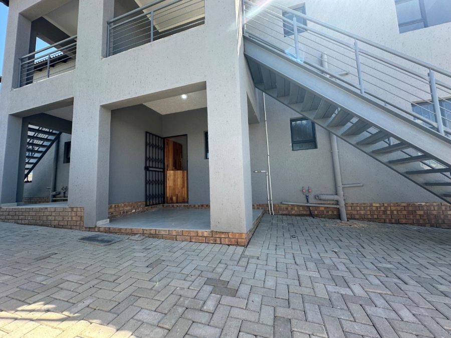To Let 2 Bedroom Property for Rent in Kinross Mpumalanga