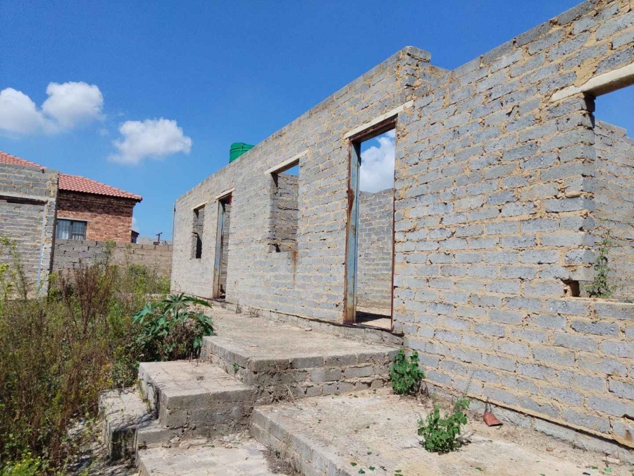 9 Bedroom Property for Sale in Botleng Mpumalanga