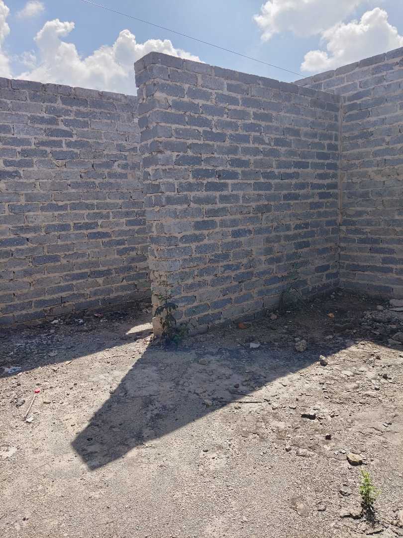 9 Bedroom Property for Sale in Botleng Mpumalanga