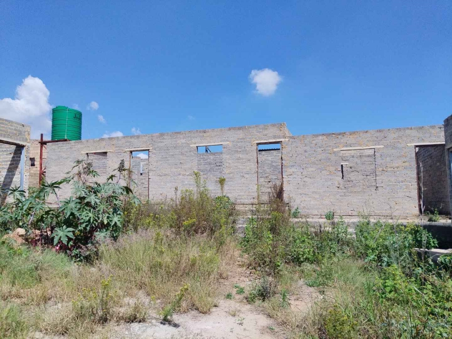 9 Bedroom Property for Sale in Botleng Mpumalanga