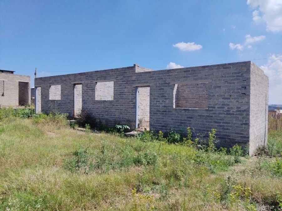 9 Bedroom Property for Sale in Botleng Mpumalanga