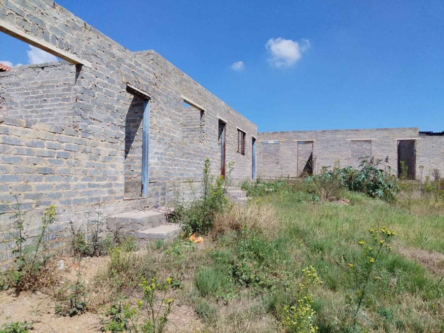9 Bedroom Property for Sale in Botleng Mpumalanga
