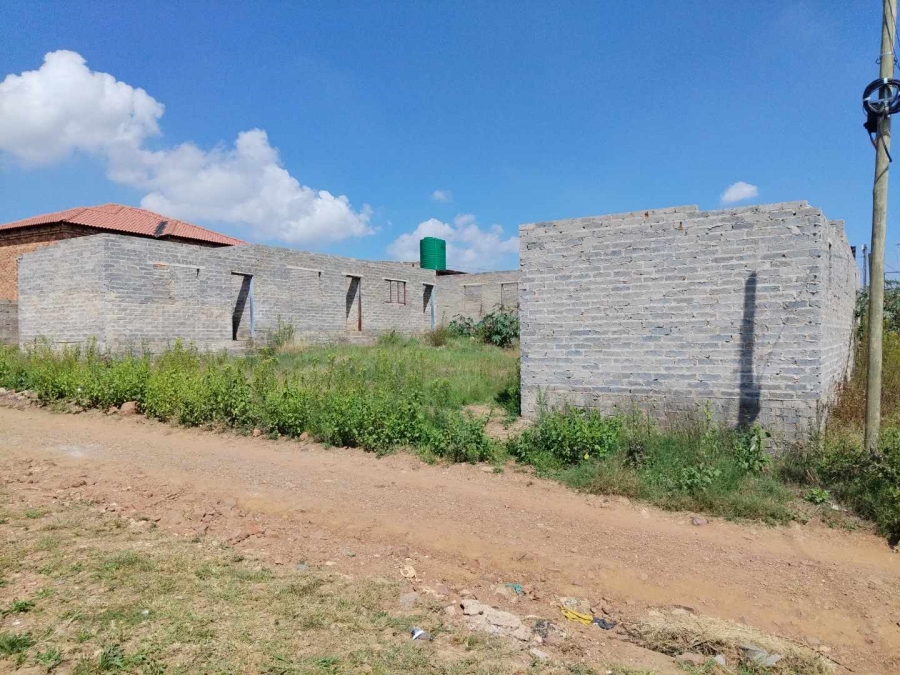 9 Bedroom Property for Sale in Botleng Mpumalanga