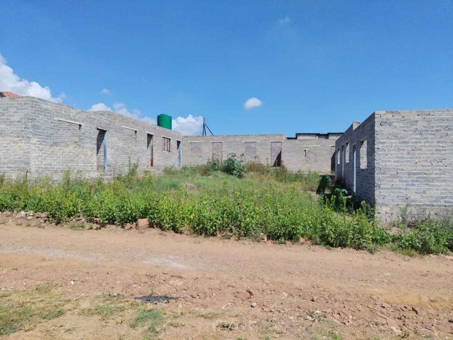 9 Bedroom Property for Sale in Botleng Mpumalanga