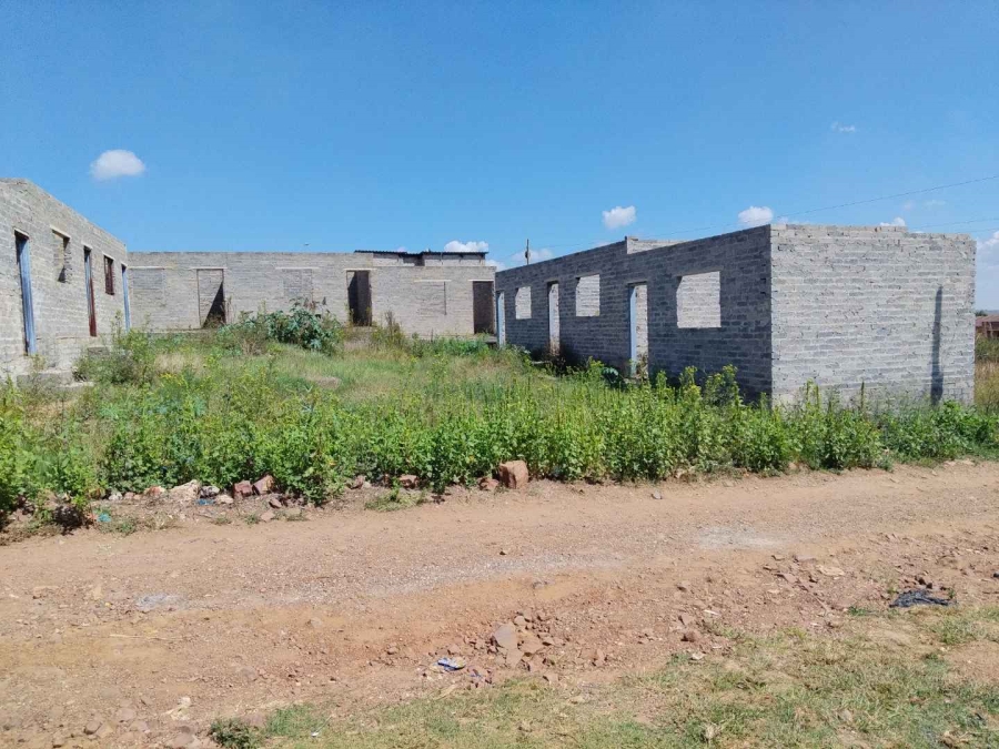 9 Bedroom Property for Sale in Botleng Mpumalanga