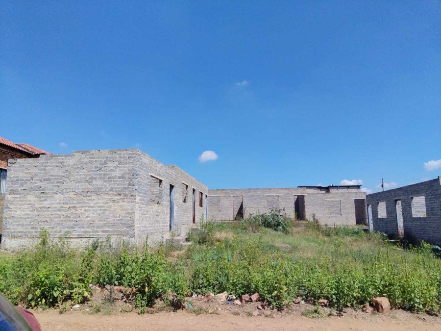 9 Bedroom Property for Sale in Botleng Mpumalanga