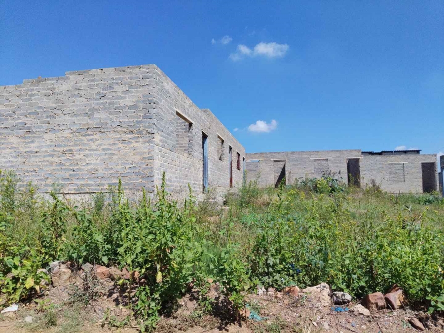 9 Bedroom Property for Sale in Botleng Mpumalanga