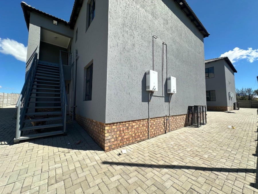 To Let 2 Bedroom Property for Rent in Kinross Mpumalanga