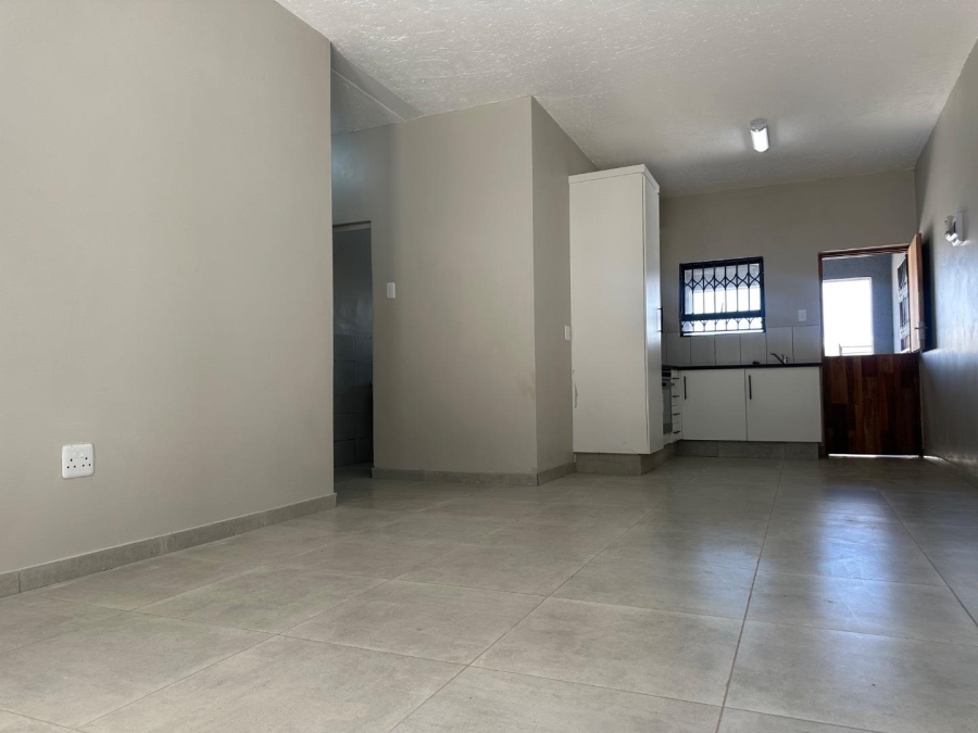 To Let 2 Bedroom Property for Rent in Kinross Mpumalanga