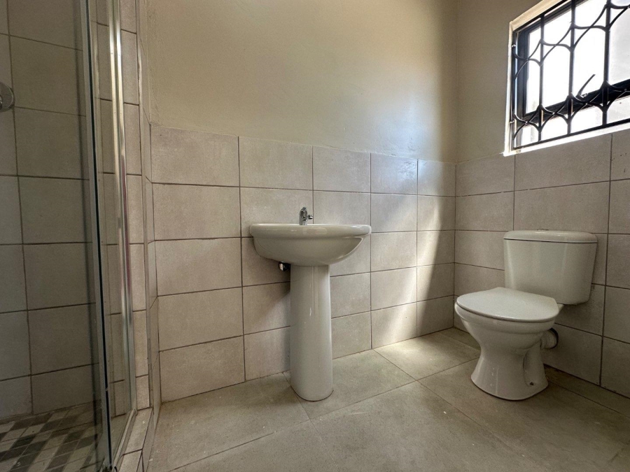 To Let 2 Bedroom Property for Rent in Kinross Mpumalanga