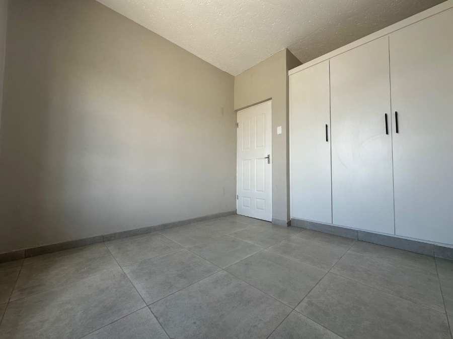 To Let 2 Bedroom Property for Rent in Kinross Mpumalanga