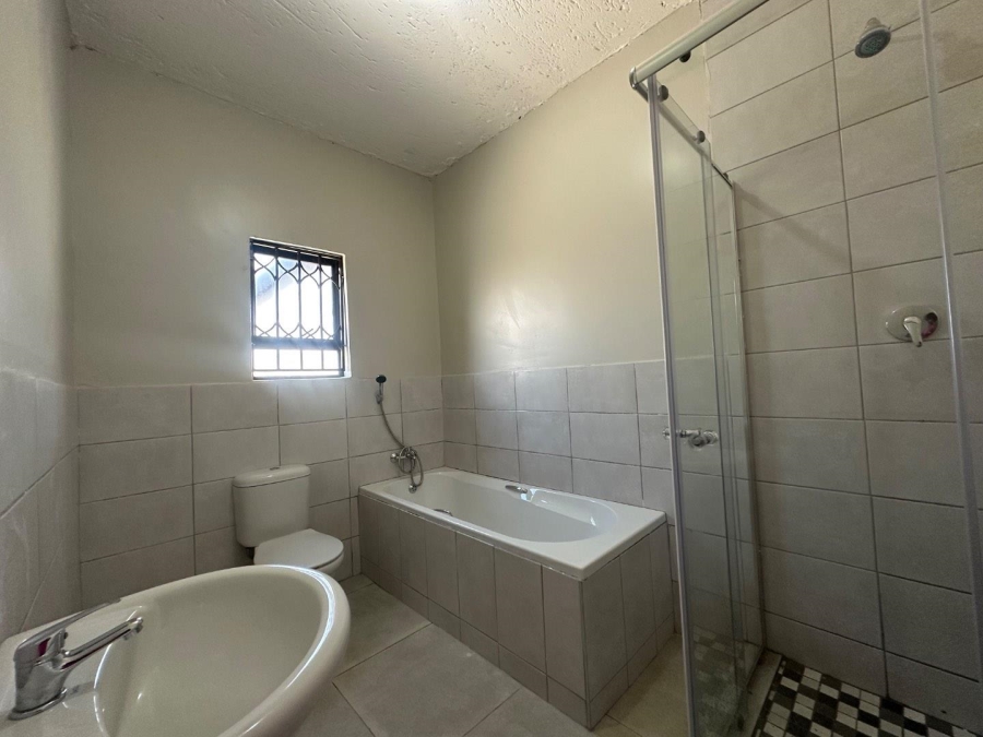 To Let 2 Bedroom Property for Rent in Kinross Mpumalanga
