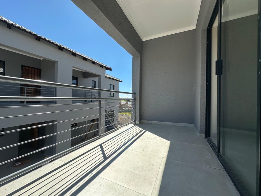 To Let 2 Bedroom Property for Rent in Kinross Mpumalanga