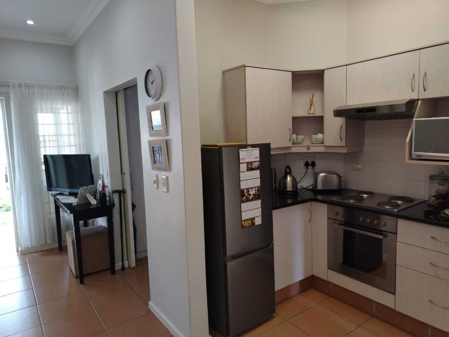 To Let 1 Bedroom Property for Rent in Mataffin Mpumalanga