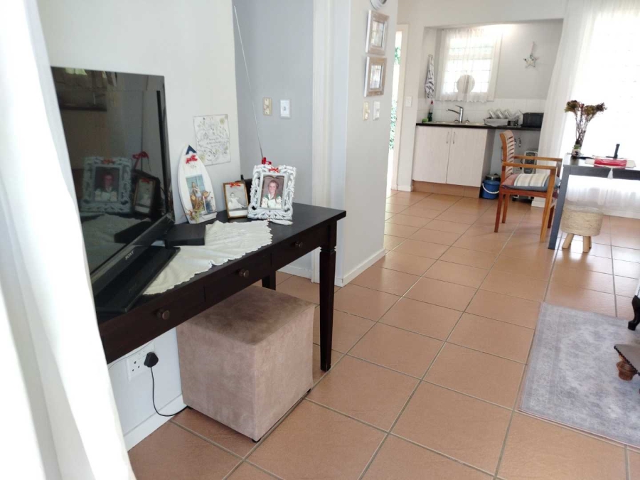 To Let 1 Bedroom Property for Rent in Mataffin Mpumalanga