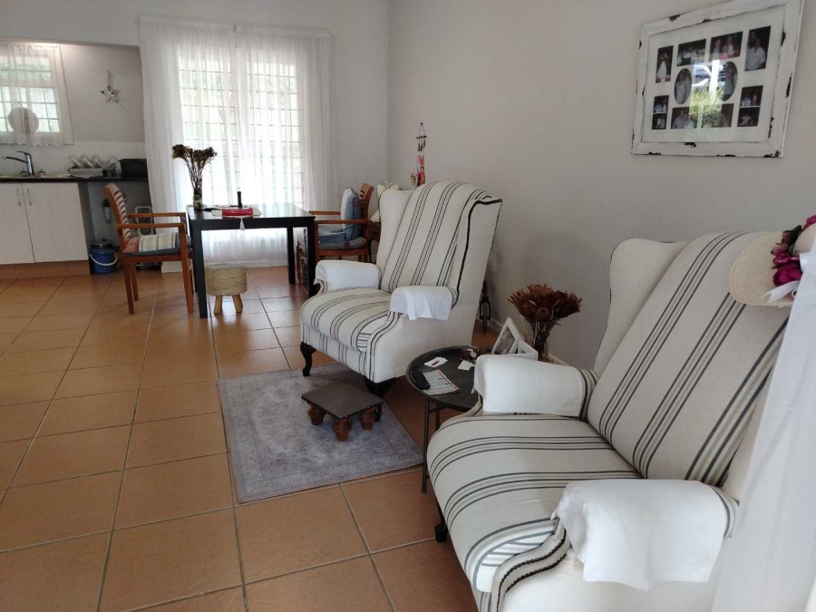 To Let 1 Bedroom Property for Rent in Mataffin Mpumalanga