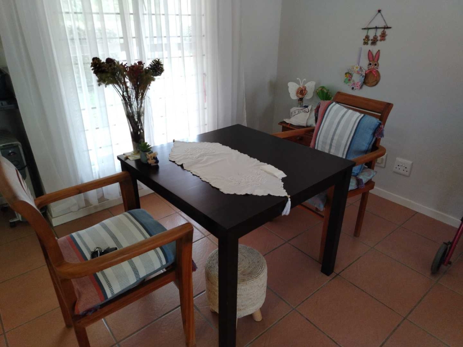 To Let 1 Bedroom Property for Rent in Mataffin Mpumalanga