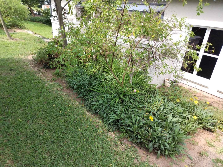 To Let 1 Bedroom Property for Rent in Mataffin Mpumalanga