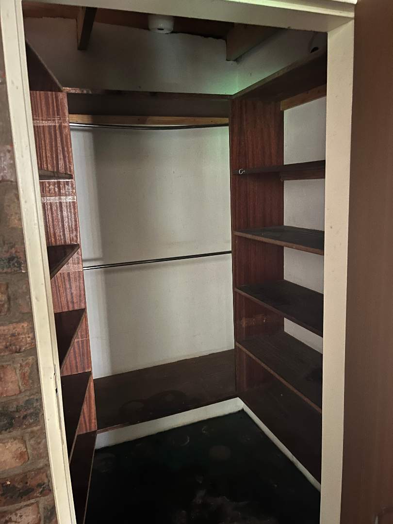 5 Bedroom Property for Sale in Volksrust Mpumalanga