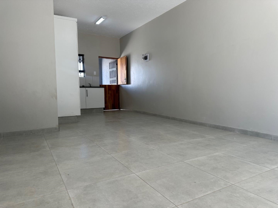 To Let 2 Bedroom Property for Rent in Kinross Mpumalanga