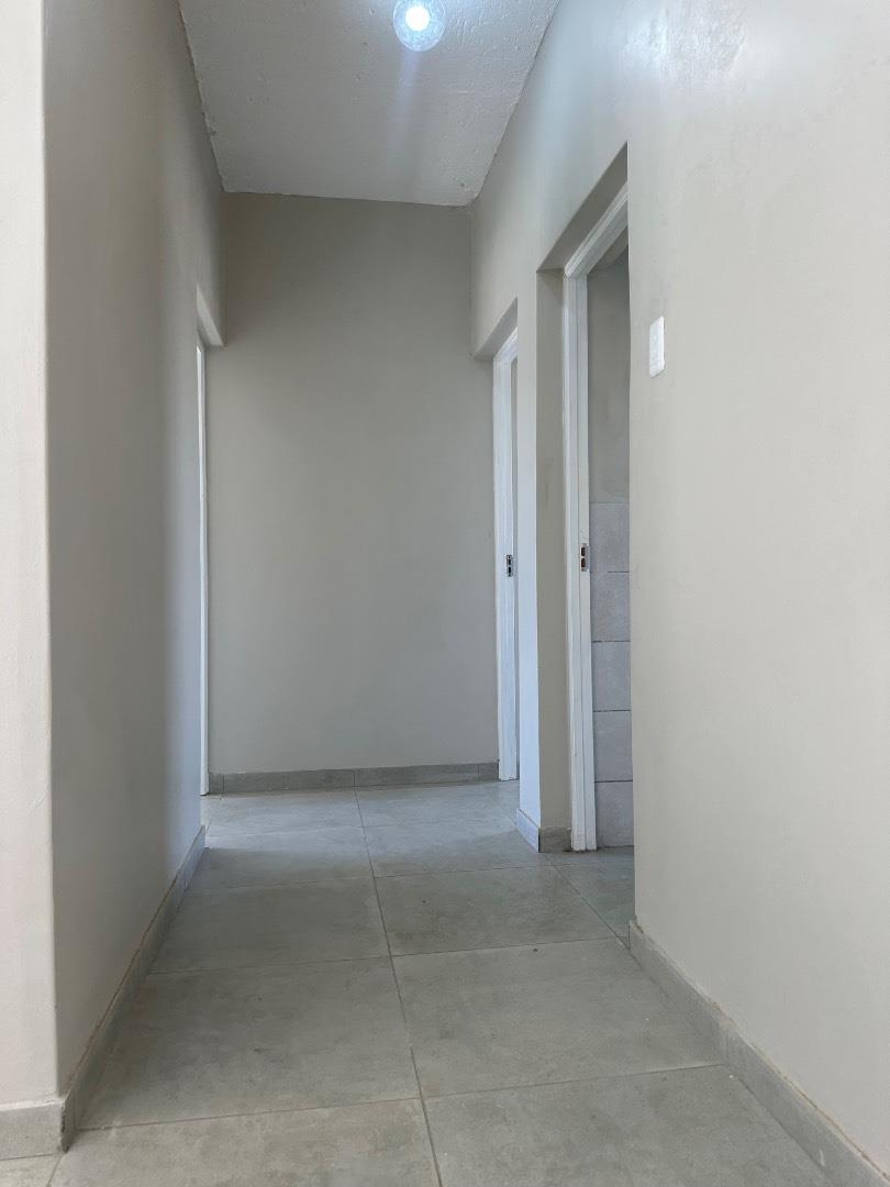 To Let 2 Bedroom Property for Rent in Kinross Mpumalanga