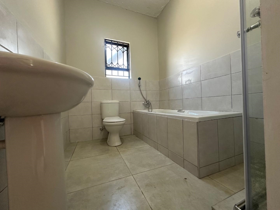To Let 2 Bedroom Property for Rent in Kinross Mpumalanga