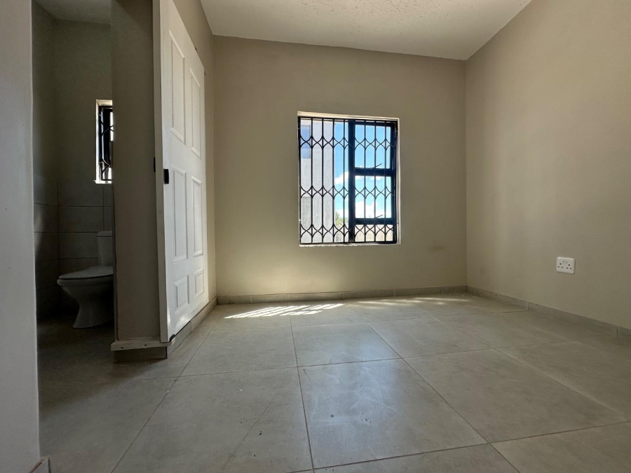 To Let 2 Bedroom Property for Rent in Kinross Mpumalanga