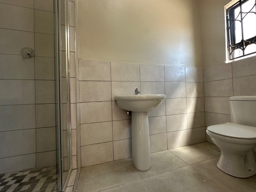 To Let 2 Bedroom Property for Rent in Kinross Mpumalanga