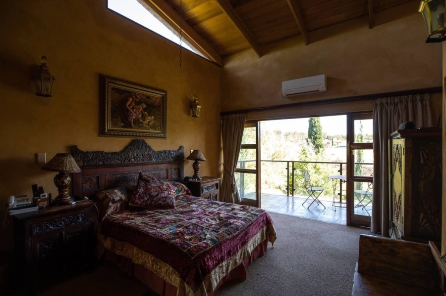 5 Bedroom Property for Sale in River View Mpumalanga