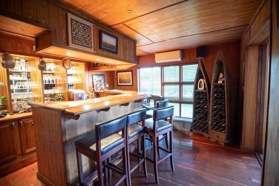 5 Bedroom Property for Sale in River View Mpumalanga