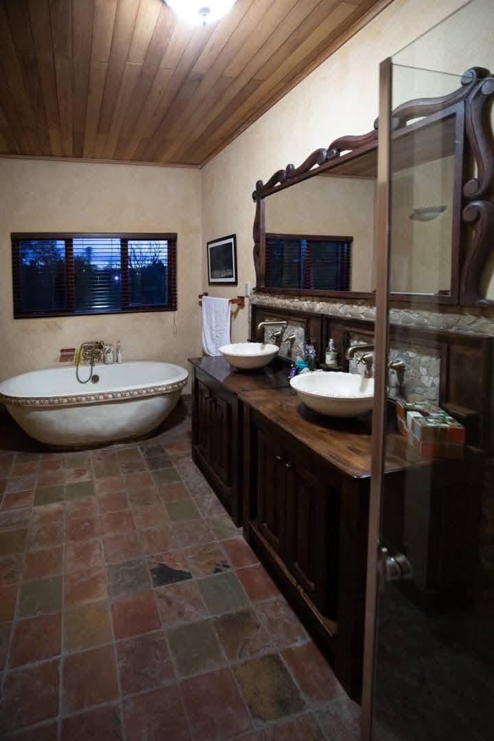 5 Bedroom Property for Sale in River View Mpumalanga