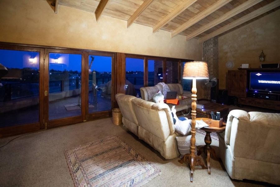 5 Bedroom Property for Sale in River View Mpumalanga