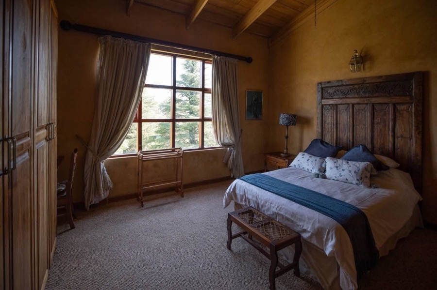 5 Bedroom Property for Sale in River View Mpumalanga