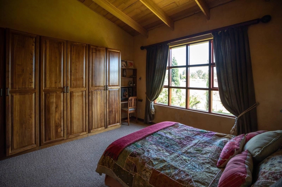 5 Bedroom Property for Sale in River View Mpumalanga