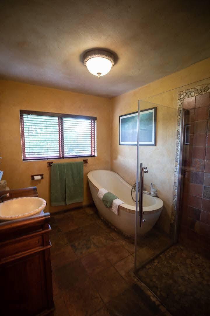 5 Bedroom Property for Sale in River View Mpumalanga