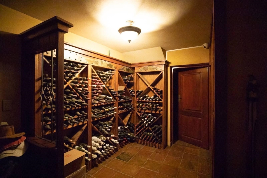 5 Bedroom Property for Sale in River View Mpumalanga