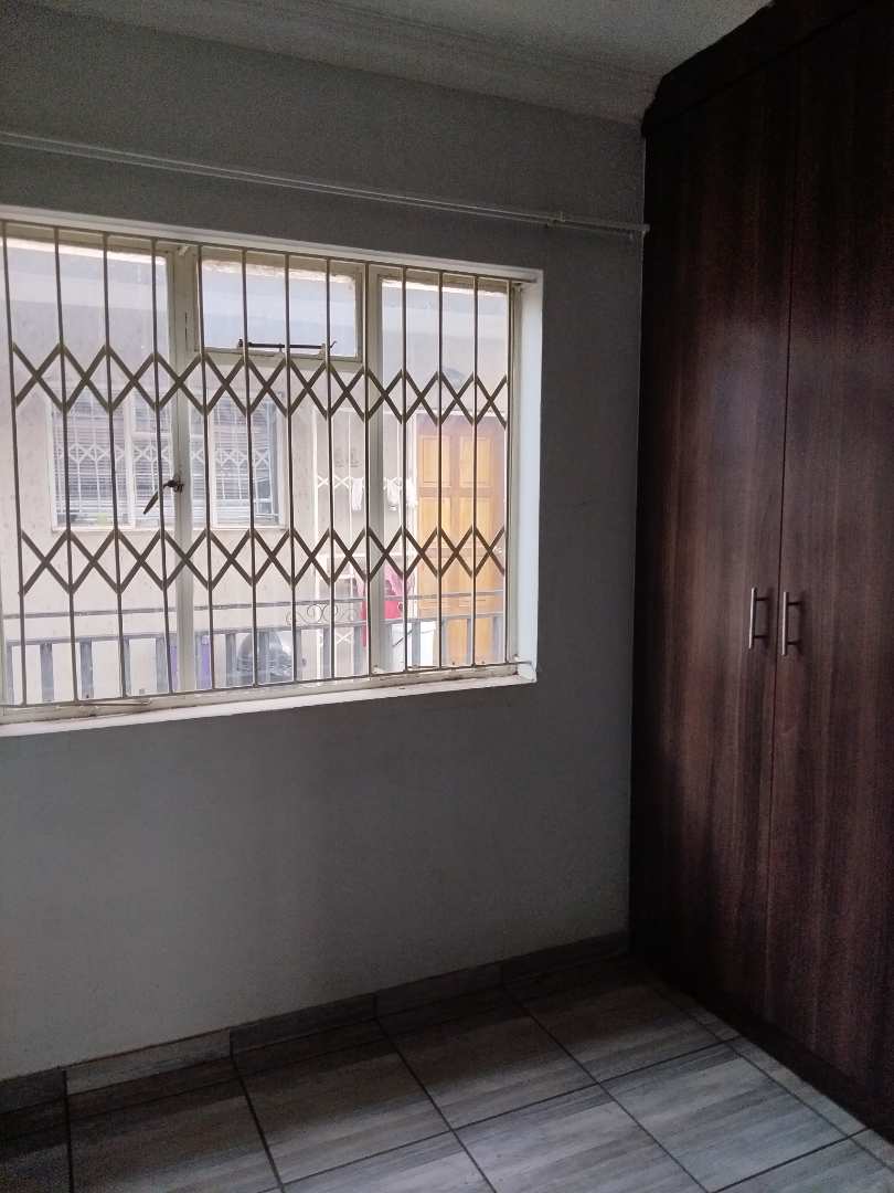 2 Bedroom Property for Sale in Eloff Mpumalanga