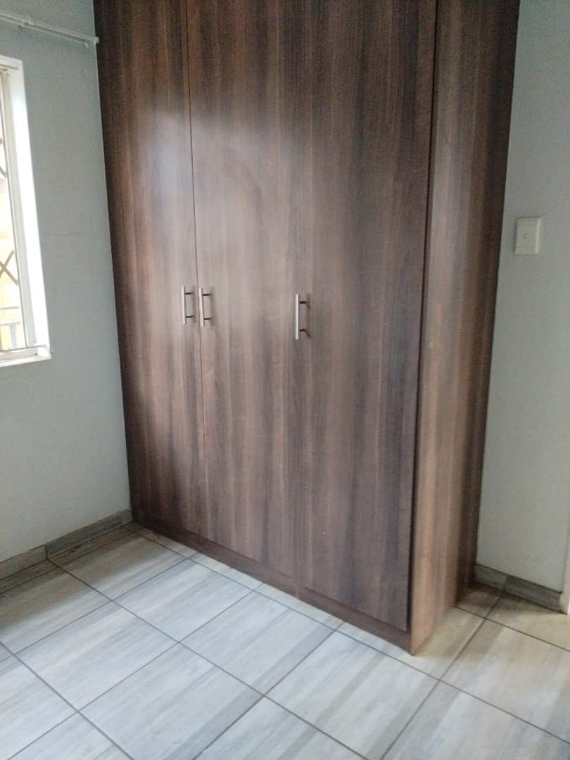 2 Bedroom Property for Sale in Eloff Mpumalanga