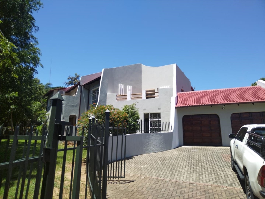 To Let 5 Bedroom Property for Rent in West Acres Mpumalanga