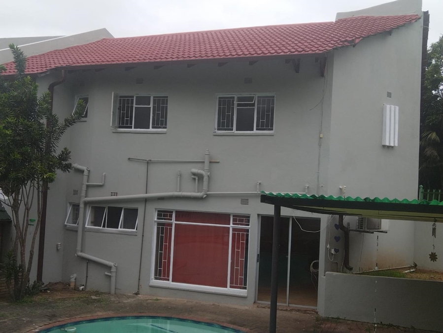 To Let 5 Bedroom Property for Rent in West Acres Mpumalanga
