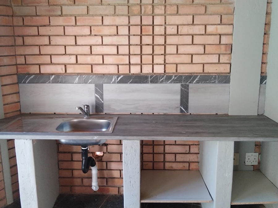 To Let 5 Bedroom Property for Rent in West Acres Mpumalanga