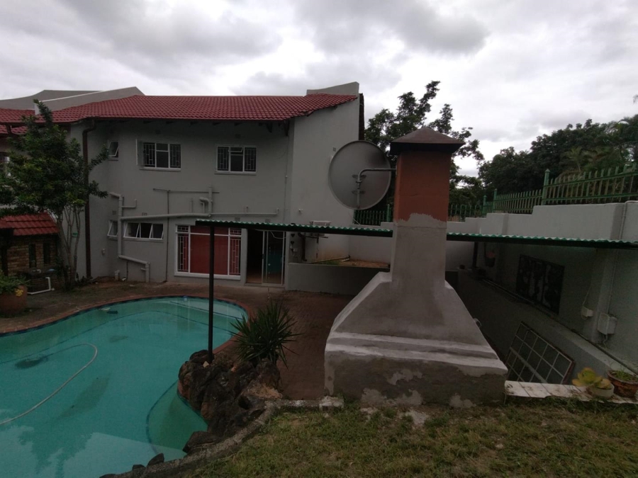 To Let 5 Bedroom Property for Rent in West Acres Mpumalanga