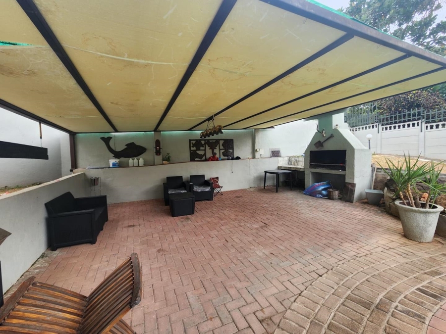 To Let 5 Bedroom Property for Rent in West Acres Mpumalanga