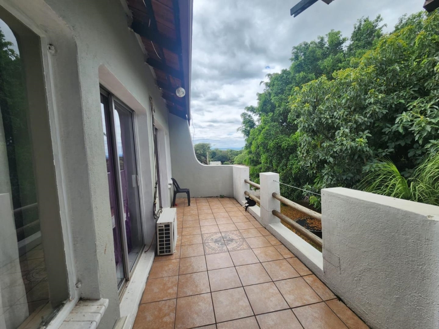 To Let 5 Bedroom Property for Rent in West Acres Mpumalanga