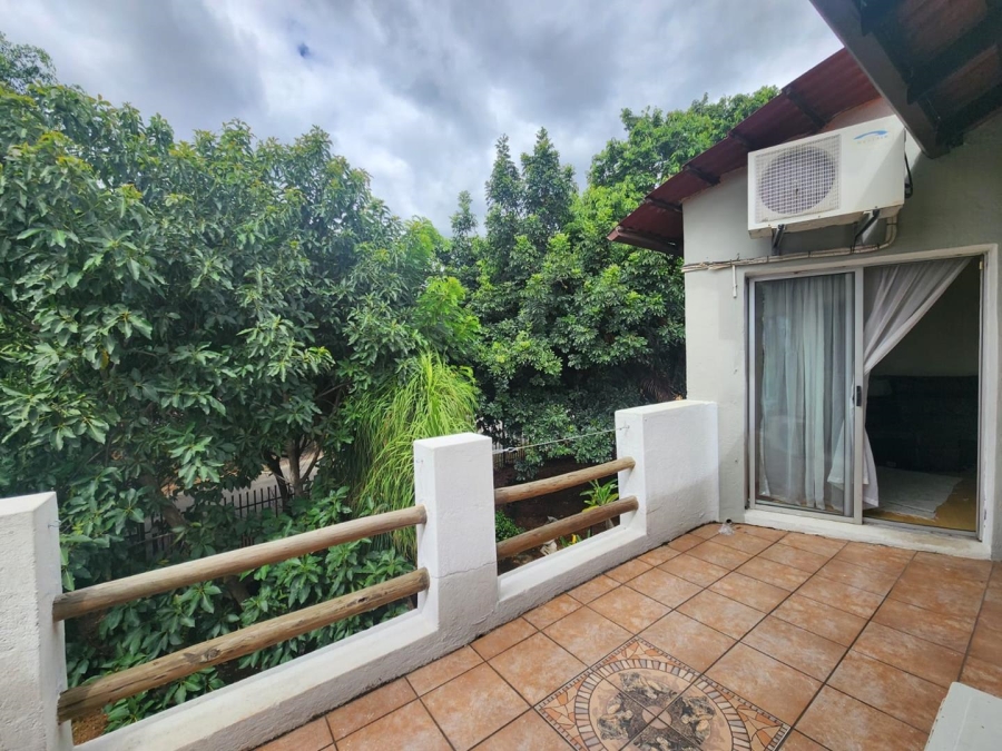 To Let 5 Bedroom Property for Rent in West Acres Mpumalanga